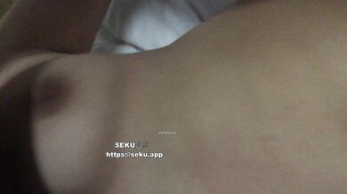 ❤️钻石XM❤️21季❤️4K高清-现实版一路向西会所大保健5V (3)